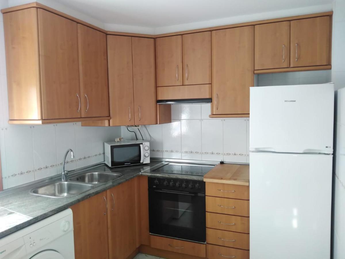 Apartamento Rural Casa Paco Con Jacuzzi Exterior Y Barbacoa 아인사 외부 사진