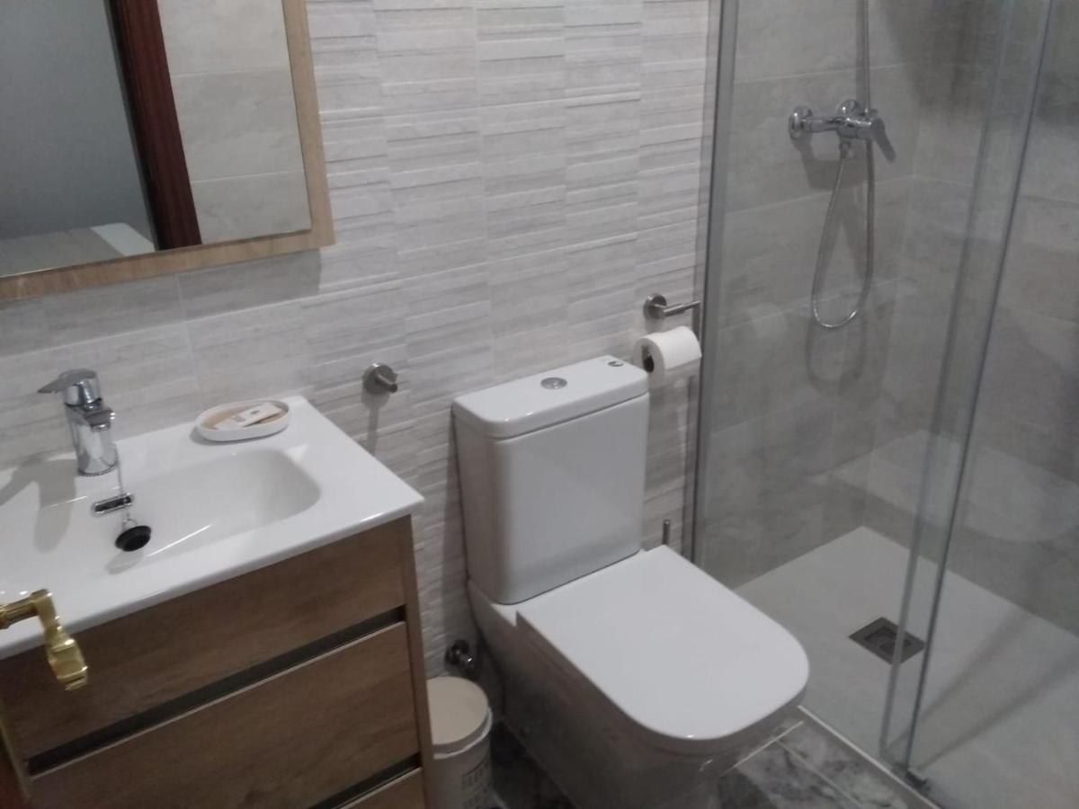 Apartamento Rural Casa Paco Con Jacuzzi Exterior Y Barbacoa 아인사 외부 사진