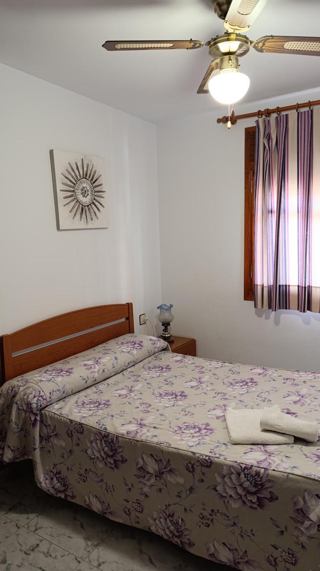 Apartamento Rural Casa Paco Con Jacuzzi Exterior Y Barbacoa 아인사 외부 사진