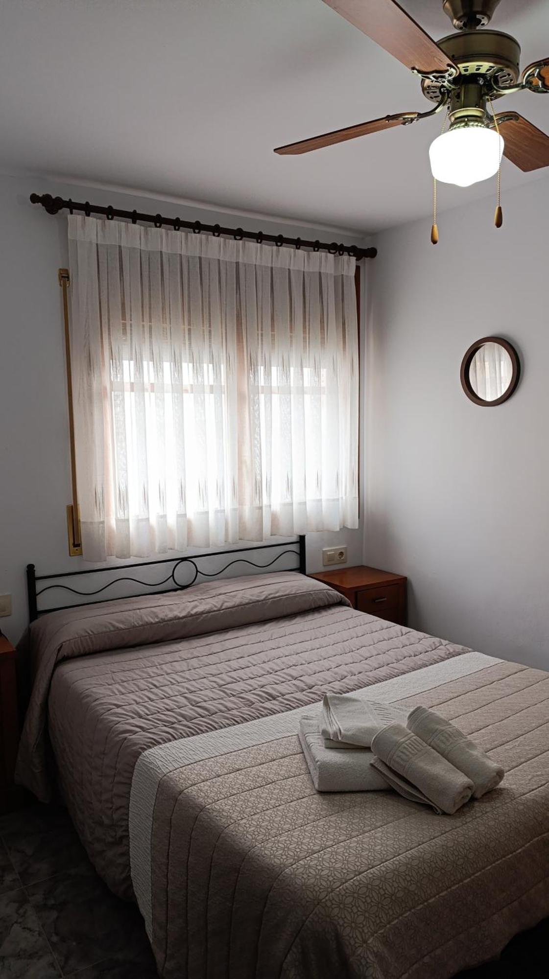 Apartamento Rural Casa Paco Con Jacuzzi Exterior Y Barbacoa 아인사 외부 사진